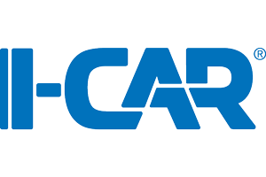ICAR logo